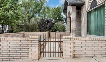 5 Rio Grande, Ardmore, OK 73401