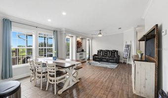 5962 MURPHY Rd, Bartow, FL 33830