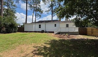 606 Chason St, Bainbridge, GA 39819
