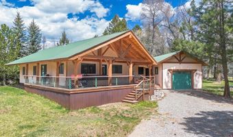 95 Richards Dr, Bayfield, CO 81122