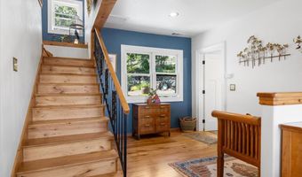 2700 E Main St, Ashland, OR 97520