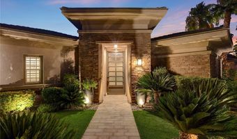 3209 Turtle Head Peak Dr, Las Vegas, NV 89135
