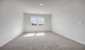 2131 LEATHERSTONE Ln, Blythewood, SC 29016
