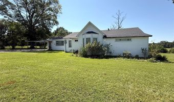 279 HIGHWAY 805, Athens, LA 71003