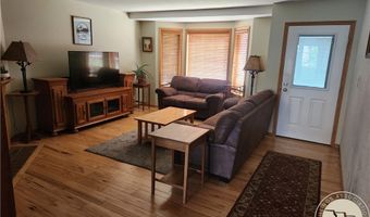 3175 SOLAR Blvd 14, Billings, MT 59102