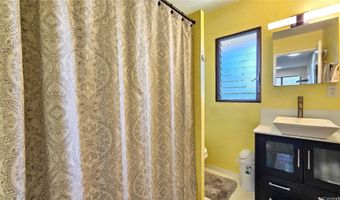 98-441 Kaonohi St 35-3, Aiea, HI 96701
