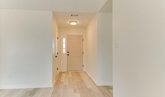 2604 Anacua Way, Augusta, GA 30906