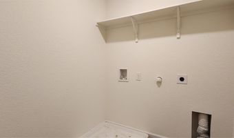 1824 Wolf Run, Anna, TX 75409