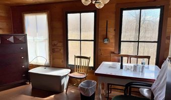 493 Wheeler Mountain Rd, Barton, VT 05822