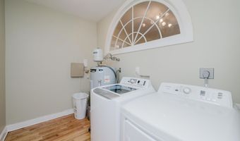 5154 PLANTERSVILLE Rd, Alpine, AL 35014