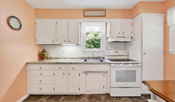 110 W LYNBROOK Pl, Bel Air, MD 21014