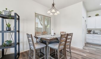 11203 W Cottonwood Ln, Avondale, AZ 85392