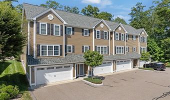 1405 Commerce Way 22, Attleboro, MA 02703