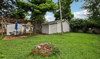 1219 Martin St, Indianapolis, IN 46227