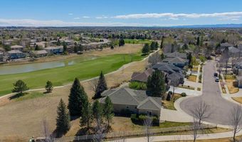 14090 Turnberry Ct, Broomfield, CO 80023