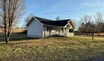 601 Jacobs Way, Albany, KY 42602