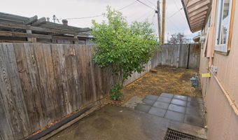 1600 E Long St 4, Carson City, NV 89706