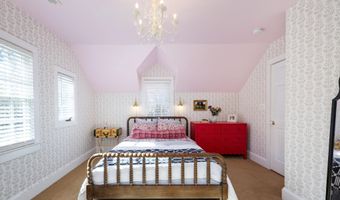 560 RICHMOND Rd, Amissville, VA 20106