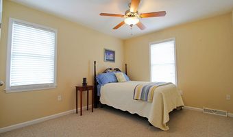207 Sunnydale Ave, Appomattox, VA 24522