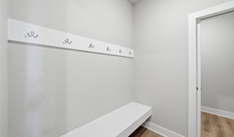 2301 Chan Dr, Adel, IA 50003