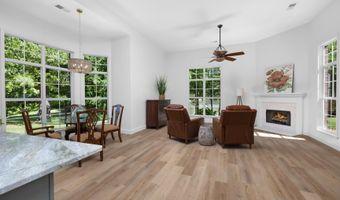 12656 ROLLING Lk, Arlington, TN 38002