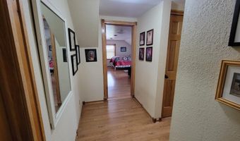 N510 CTH S, Antigo, WI 54409