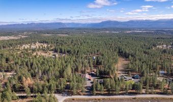 4308 E Rosemont Dr, Athol, ID 83801