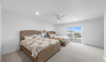 40105 QUEENS QUEST Dr #4, Fenwick Island, DE 19944