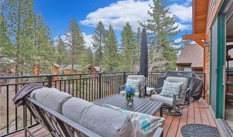 661 Rosewood Cir, Incline Village, NV 89451