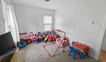 1 E MILBY St, Harrington, DE 19952