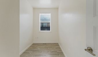 3824 RYUNKIN St, Albany, OR 97322