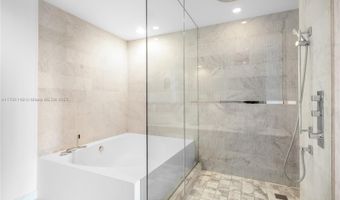 10201 Collins Ave 605, Bal Harbour, FL 33154
