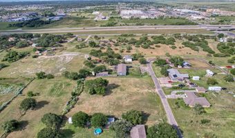 213 Mesquite Cir, Aransas Pass, TX 78336