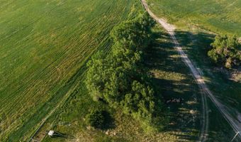 885 Th Rd, Bassett, NE 68714