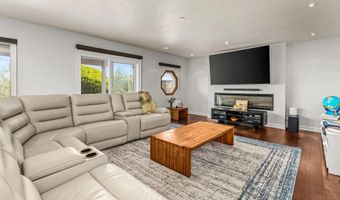 7781 Rocio, Carlsbad, CA 92009