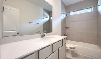 1808 Willowhurst Ln, Anna, TX 75409