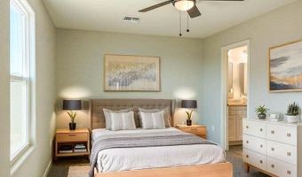 15438 S Overfield Rd, Arizona City, AZ 85123