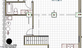 1637 Rivers Edge, Adrian, MI 49221