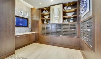 8302 WOODMONT Ave #306, Bethesda, MD 20814