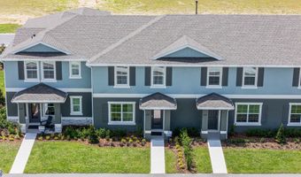2704 Gouda Dr, Apopka, FL 32703