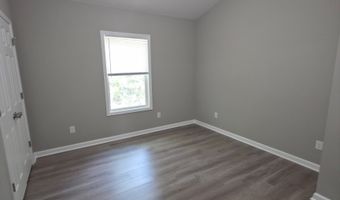 130 Mckinley Dr, Athens, GA 30601