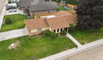 2917 Arlington Ave, Caldwell, ID 83605