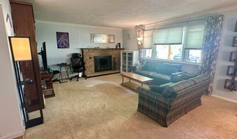 1129 Township Road 543, Ashland, OH 44805
