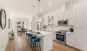 1237 Memorial Dr SE 404, Atlanta, GA 30316