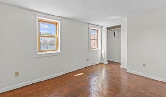 24-28 North St, Burlington, VT 05401