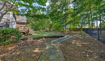 209 Winding Oak Way, Blythewood, SC 29016