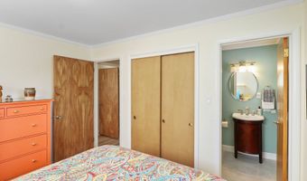 61 E 1700 S, Bountiful, UT 84010
