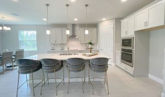 525 Lady Palm St, Apopka, FL 32703