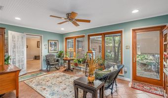 720 Cobblestone Dr, Shreveport, LA 71106