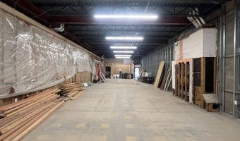 120 S Main St, Aberdeen, SD 57401